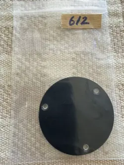 VINTAGE USA PART