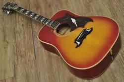 1969 1969