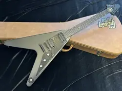 BF 1999 1999