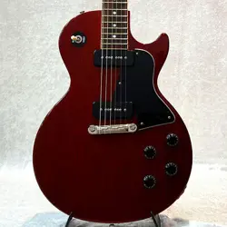 GIBSON 2016 LES PAUL SPECIAL JAPAN PROPRIETARY *XWE594