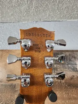 PRO SUNBURST