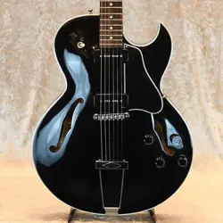 GIBSON ES-135 *NTI455