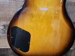 2011 GIBSON 335-S