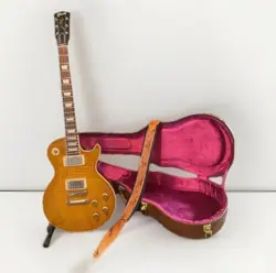 ‘59 LES