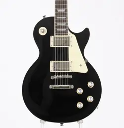 EPIPHONE ELECTRIC BASS GUITARUSED INSPIRED BY GIBSON COLLECTION LES PAUL S