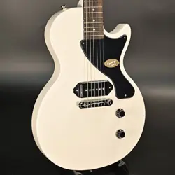 EPIPHONE BY GIBSON ELECTRIC BASS GUITAREPIPHONE BY GIBSON BILLIE JOE ARMST