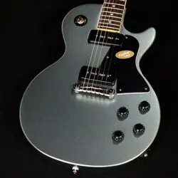 EPIPHONE BY GIBSON ELECTRIC BASS GUITAREPIPHONE LES PAUL SPECIAL PELHAM BL