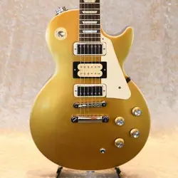 HILES PAUL