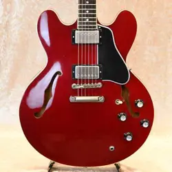 GIBSON ES-335 DOT REISSUE *HNR314