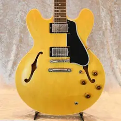 ES-335 *IEG869