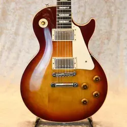 PAUL STANDARD *KTR386