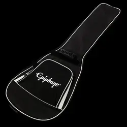 USED ALDER BODY