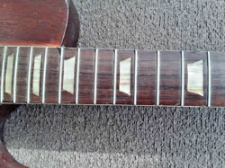 1959 GOLDTOP