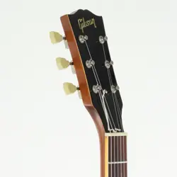STANDARD REISSUE 2001