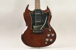 KAHLER TREMOLO P90