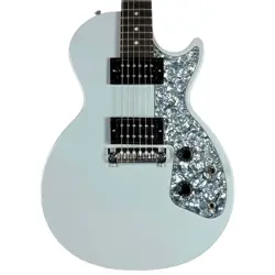 GIBSON M2