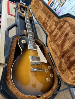 SLASH ERA!