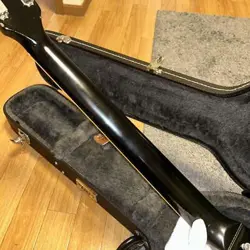 BLACK 2000
