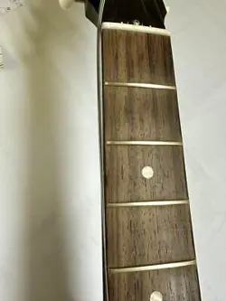 WITH ORIGINAL BOX