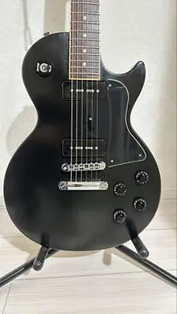 GUITAR 2012 USED