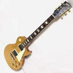 USED MAHOGANY GREAT