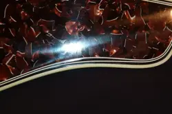 400C