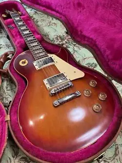 1989 HERITAGE