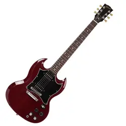 BODY 2007MODEL