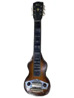 USED 1940-1942