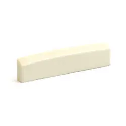 GENUINE GRAPH TECH TUSQ XL BLANK GIBSON STYLE NUT PQL-4011-00
