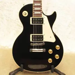 GIBSON LES PAUL SIGNATURE T