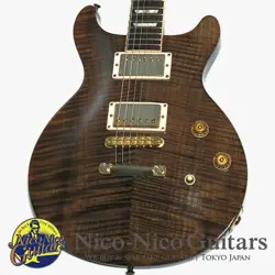 GIBSON USA 1998