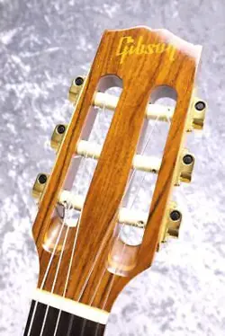 3.13KG 3F NO.DG938