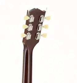GIBSON ES-335 FIGURED ICED TEA SHINJUKU STORE NO.DG954