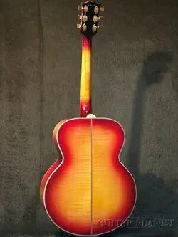 1964 SJ-200