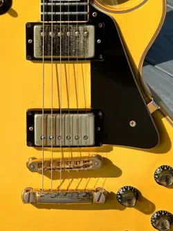 RANDY RHODES