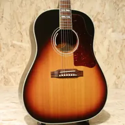 GIBSON 1959 SOUTHERN JUMBO