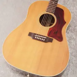 GIBSON SPECIAL PRICE! J-50 '69 TRIAL VINTAGE!