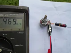 UF 400V