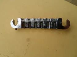 IBANEZ JAPAN