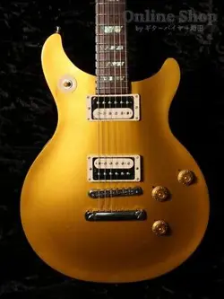 DC STANDARD GOLDTOP