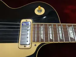DELUXE EBONY 1999