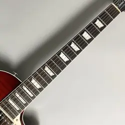 GIBSON LESPAUL STANDARD 2023 ELECTRIC GUTIAR [AUTH]