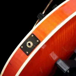 ORANGE [1995