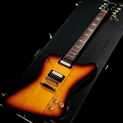 GIBSON CUSTOM SHOP TAK MATSUMOTO FIREBIRD ELECTRIC GUTIAR [AUTH]