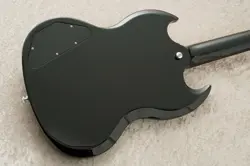 2022 ELECTRIC GUTIAR