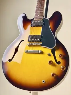 DOT REISSUE -VINTAGE