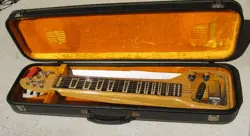 GIBSON SKYLARK LAP