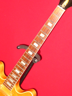 ES 340 TD