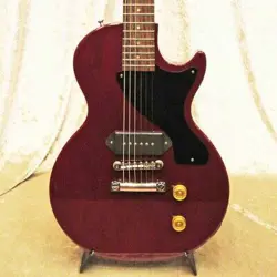 1991MODEL